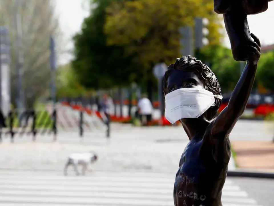 los-ninos-deben-llevar-mascarilla-en-sus-paseos-durante-el-estado-de-alarma-por-coronavirus