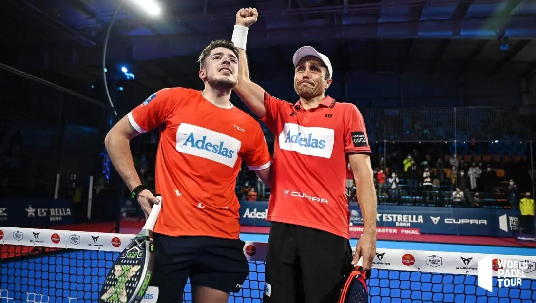 3-fernando-belasteguin-agustin-tapia-finales-estrella-damm-menorca-master-final-2020-1100x622