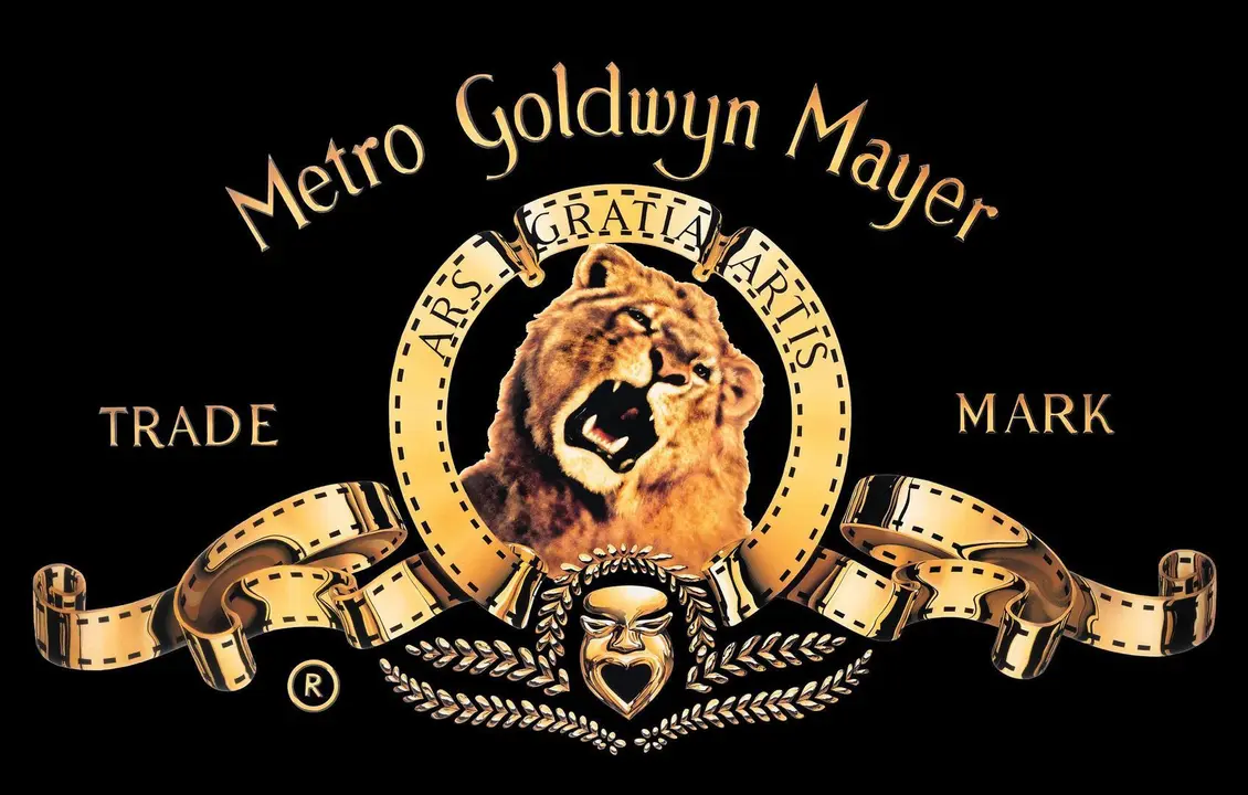MGM