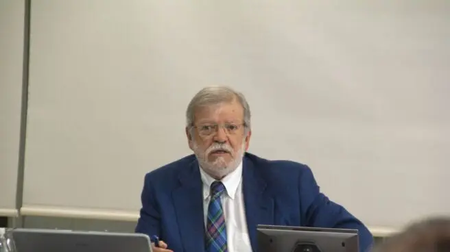Rodriguez Ibarra.