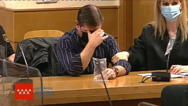 El jurado popular del juicio contra C&eacute;sar Rom&aacute;n, el 'Rey del cachopo', ha declarado al empresario culpable.