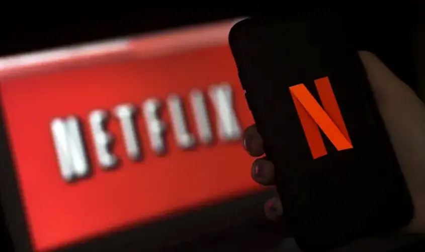 Netflix tendr&iacute;a que decidir si desarrollar&iacute;a ella misma los juegos para un servicio de suscripci&oacute;n.&nbsp;Fotograf&iacute;a: Olivier Douliery/AFP/Getty Images