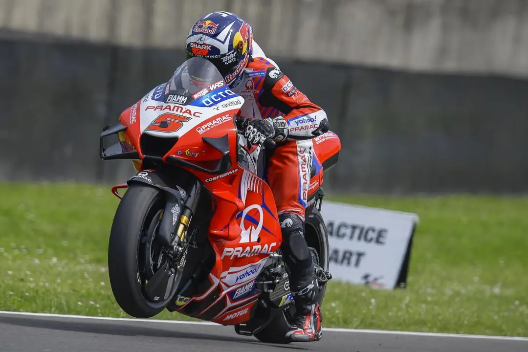 johann-zarco