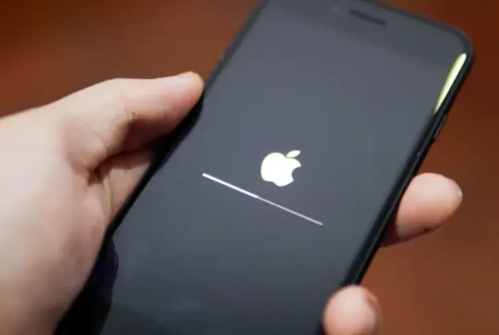 La mujer lleg&oacute; a un acuerdo con Apple por una suma multimillonaria.