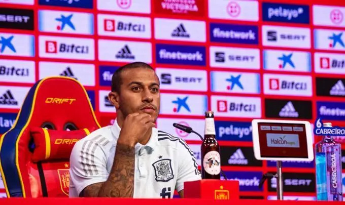thiago_alcantara_en_rueda_de_prensa_001