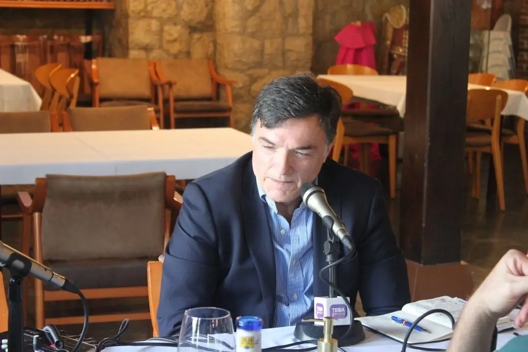 Guillermo Perez-Cos&iacute;o