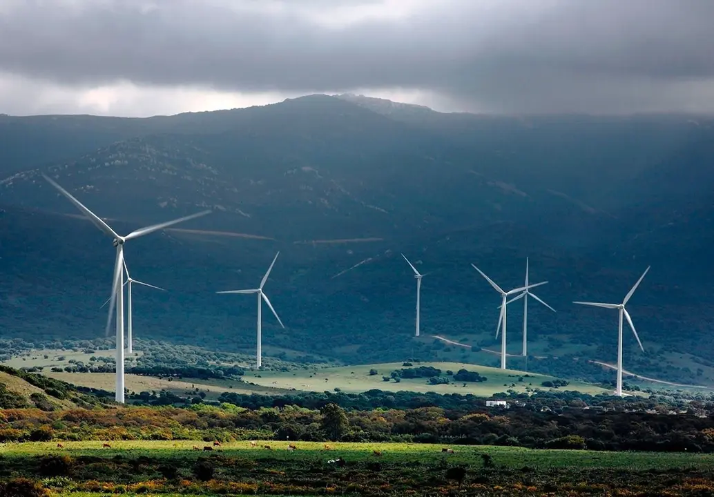 Lejos de cerrar el conflicto heredado por los recortes a las energ&iacute;as verdes, S&aacute;nchez ha optado por prolongarlo, disparando el coste econ&oacute;mico y judicial en tribunales extranjeros. / EP