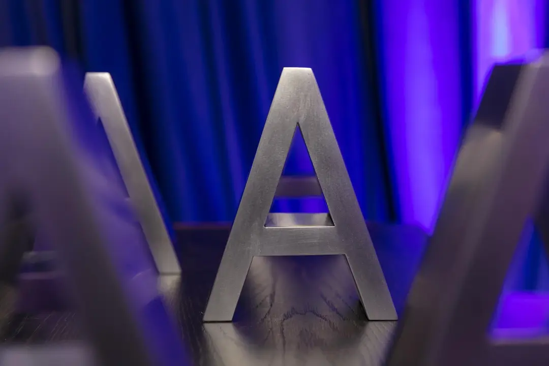 Premios de Fundaci&oacute;n ARCO al coleccionismo