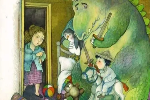 Ilustraci&oacute;n de Vivi Escriv&aacute;