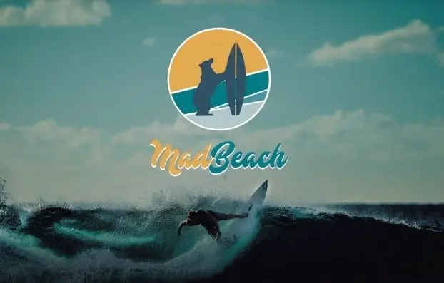 MadBeach Club