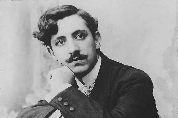 El escritor Alfonso Hern&aacute;ndez-Cat&aacute;