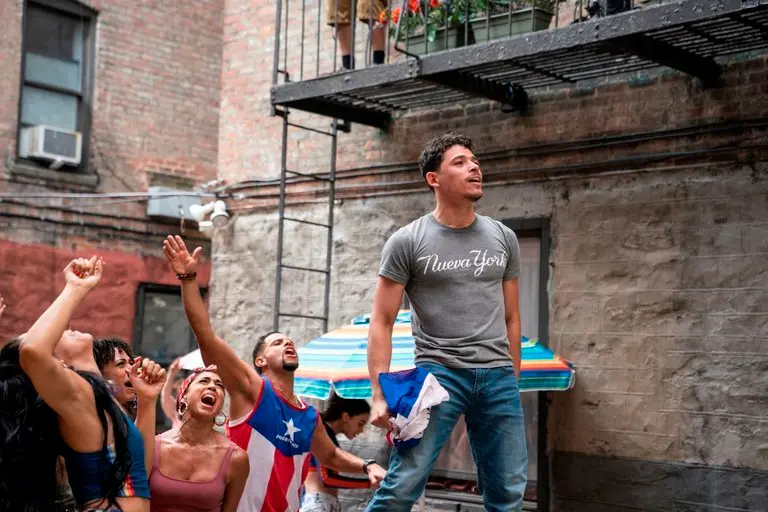 anthony-ramos-lanza-disco