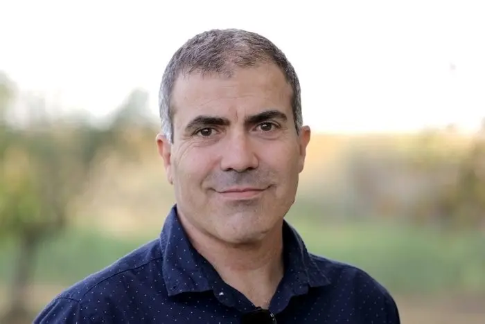 El escritor y profesor Francesc Ser&eacute;s es el nuevo director del Institut Ramon Llull