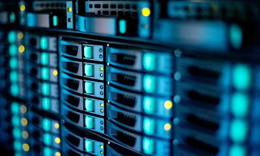 Investigadores del proyecto europeo ASPIDE han creado un pack de herramientas y utilidades destinadas a desarrolladores de software de altas prestaciones para mejorar el rendimiento y flexibilidad en la creaci&oacute;n del &aacute;mbito de supercomputaci&oacute;n