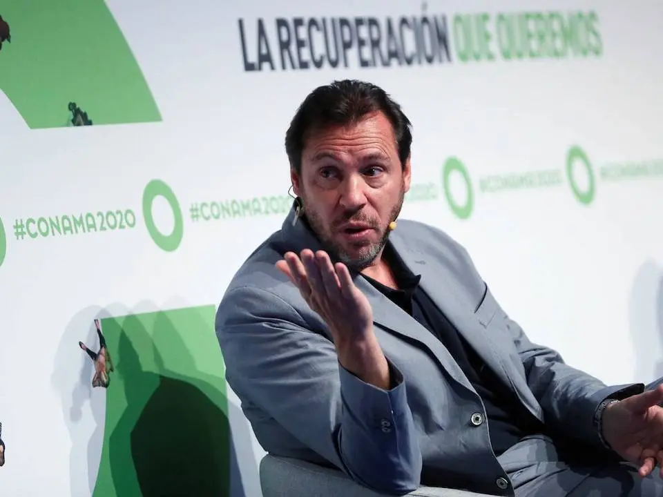el-alcalde-de-valladolid-contra-canto-es-un-mierda-que-va-a-vivir-a-costa-de-los-espanoles