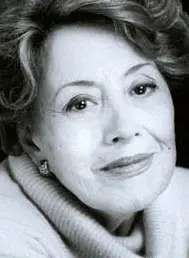 Muere la actriz Carmen Bernardos a los 91 a&ntilde;os