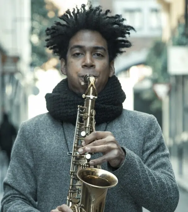 C&eacute;sar Fili&uacute; Douglas