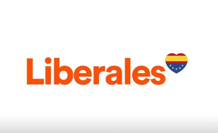 Imagen de la convenci&oacute;n pol&iacute;tica de Ciudadanos de julio de 2021.
