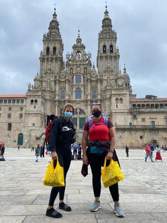 Ecoembes comienza una nueva edici&oacute;n de la campa&ntilde;a 'Camino del Reciclaje'