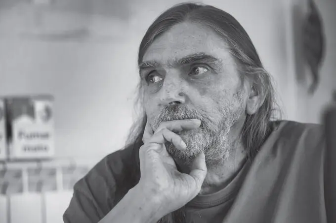 El escritor, traductor y director teatral catal&aacute;n Jordi Cuss&agrave;