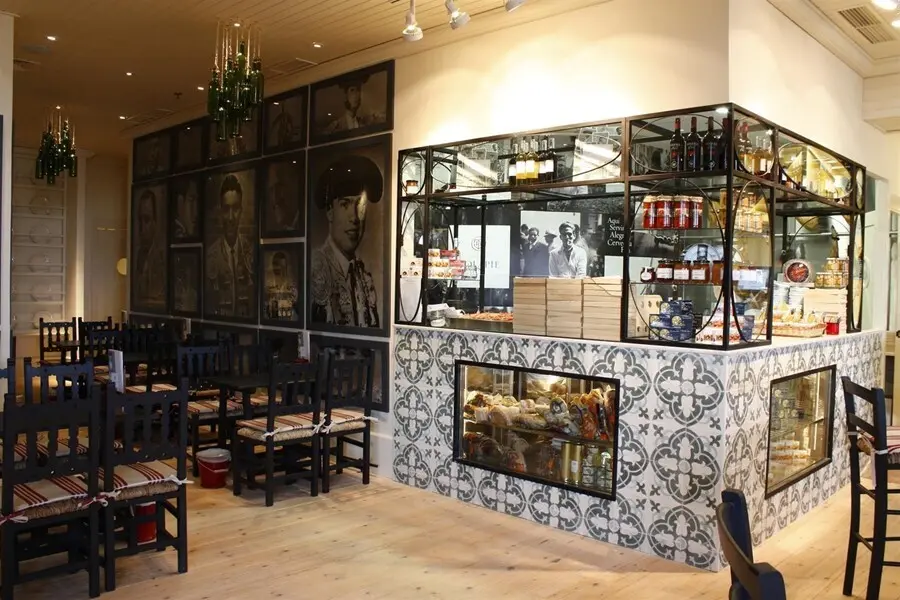 Archivo - Imagen de La Taberna del Volapi&eacute;.