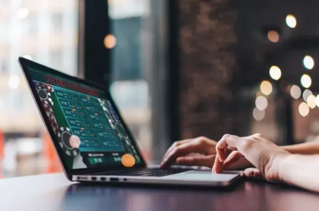 casino online