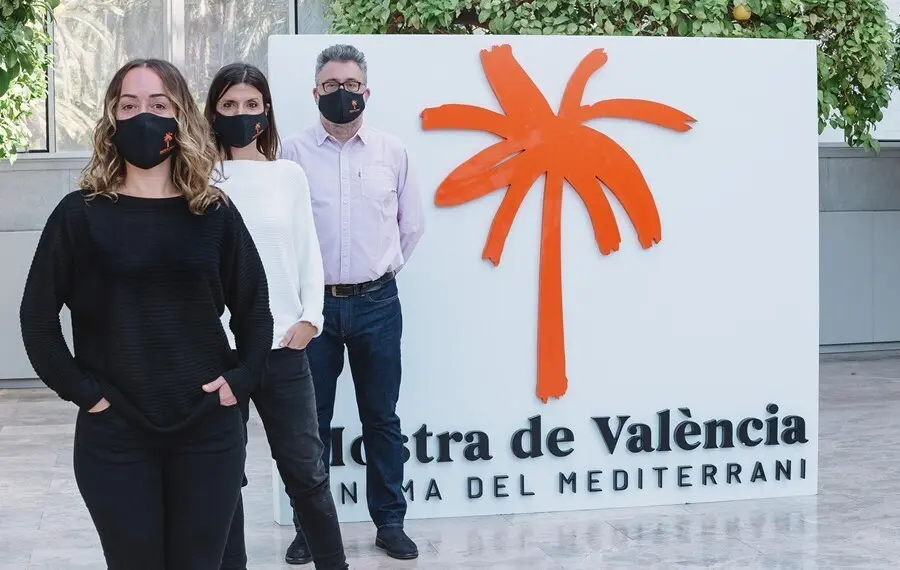 Mostra de Val&egrave;ncia recibe la acreditaci&oacute;n de la FIAPF