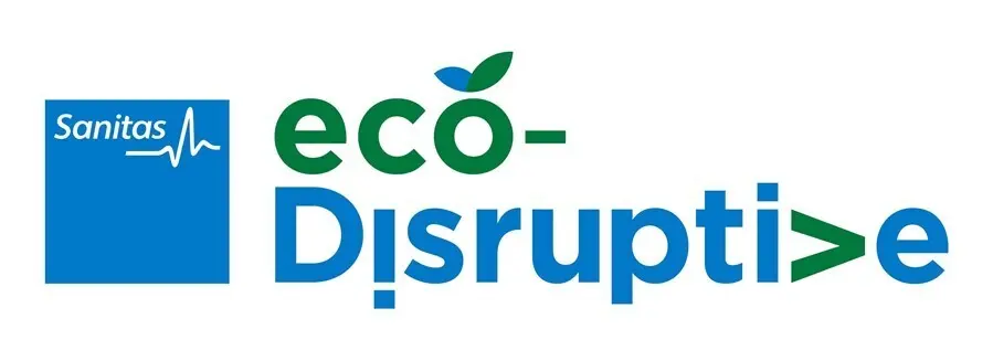 Archivo - Sanitas y Bupa lanzan EcoDisruptive, un programa para resolver los retos globales del medio ambiente