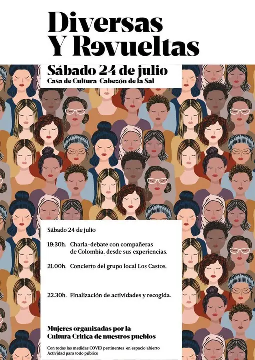 Cartel-Diversas-y-Revueltas
