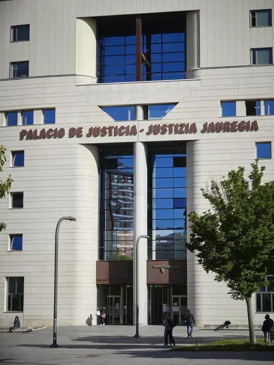 Osasuna Oviedo
