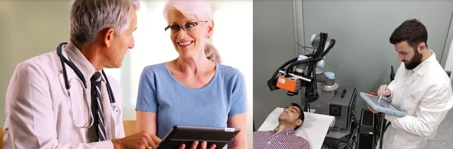 Tecnolog&iacute;as de diagn&oacute;stico precoz