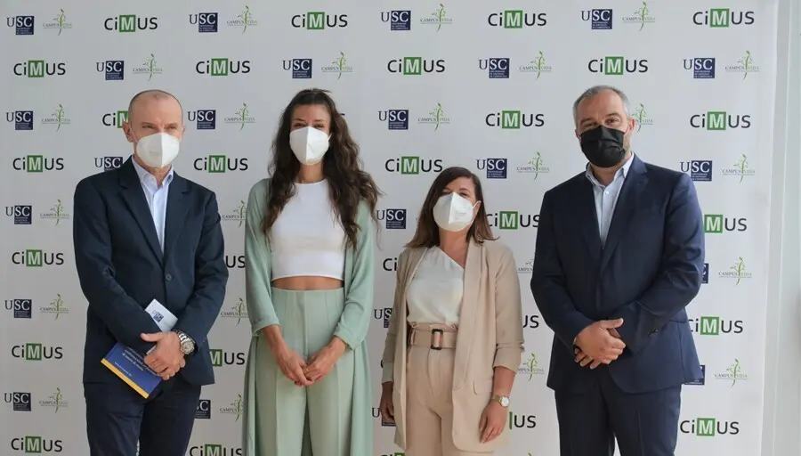 Identifican nuevos biomarcadores de cardio-toxicidad en pacientes con c&aacute;ncer de mama