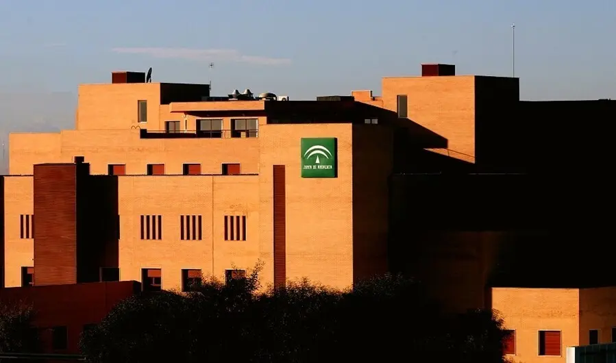 Archivo - Prisi&oacute;n sin fianza para el conductor del accidente mortal para su mujer en Tomares (Sevilla)