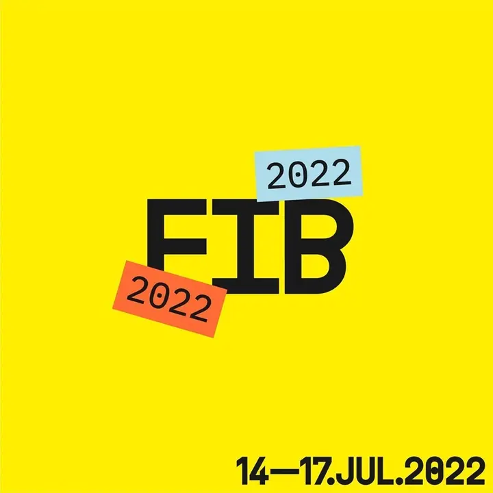 La 26&ordf; edici&oacute;n del Festival Internacional de Benic&agrave;ssim se celebrar&aacute; del 14 al 17 de julio de 2022,