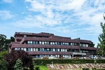 Mutua Monta&ntilde;esa