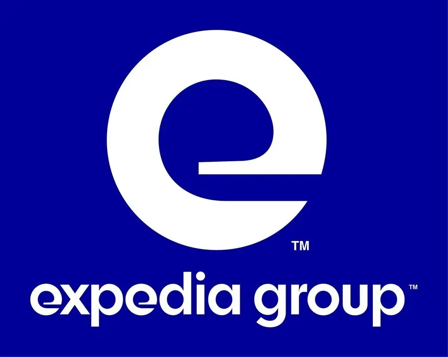 Archivo - Expedia