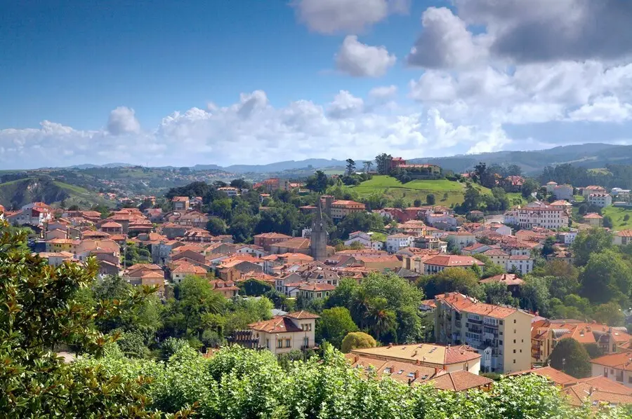 Archivo - Comillas