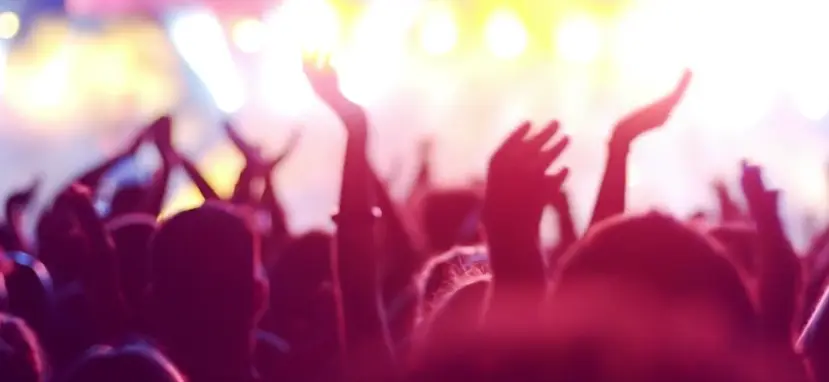 Conciertos en Novales.