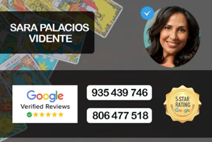 vidente