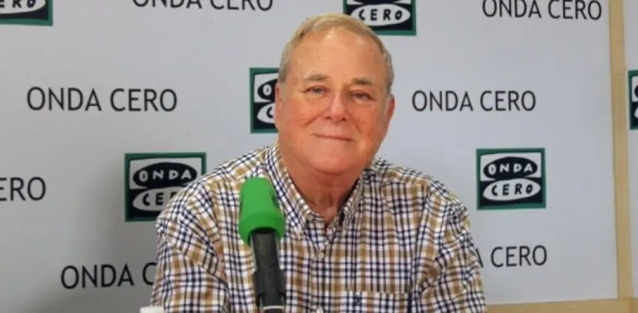 Juan Adriansens