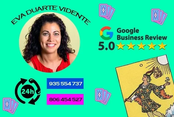 eva-duarte-vidente-5