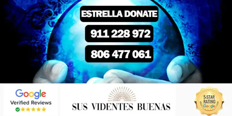 videntes espa&ntilde;olas
