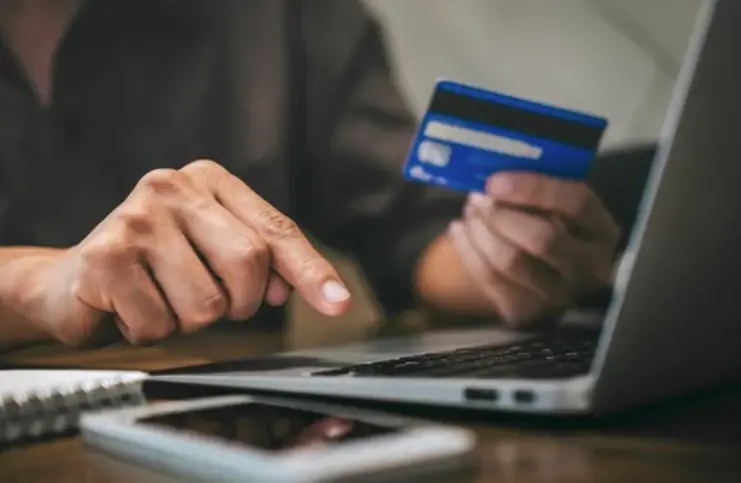 creditos online