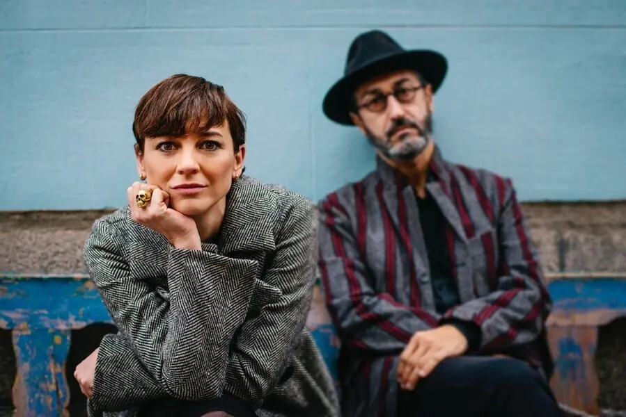 Marlango llenar&aacute; de jazz y blues el Salto de Rold&aacute;n en el marco del Festival SoNna