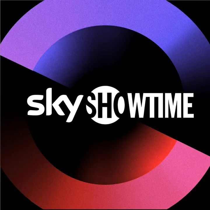 Comcast y ViacomCBS lanzar&aacute;n SkyShowtime, un nuevo servicio de video bajo suscripci&oacute;n en m&aacute;s de 20 territorios europeos