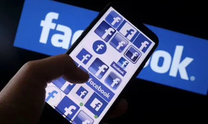 Los centros de datos de Facebook dependen del agua para su refrigeraci&oacute;n: uno de ellos, en Albuquerque, tiene acceso a m&aacute;s de 500 millones de litros de derechos de agua al a&ntilde;o.
