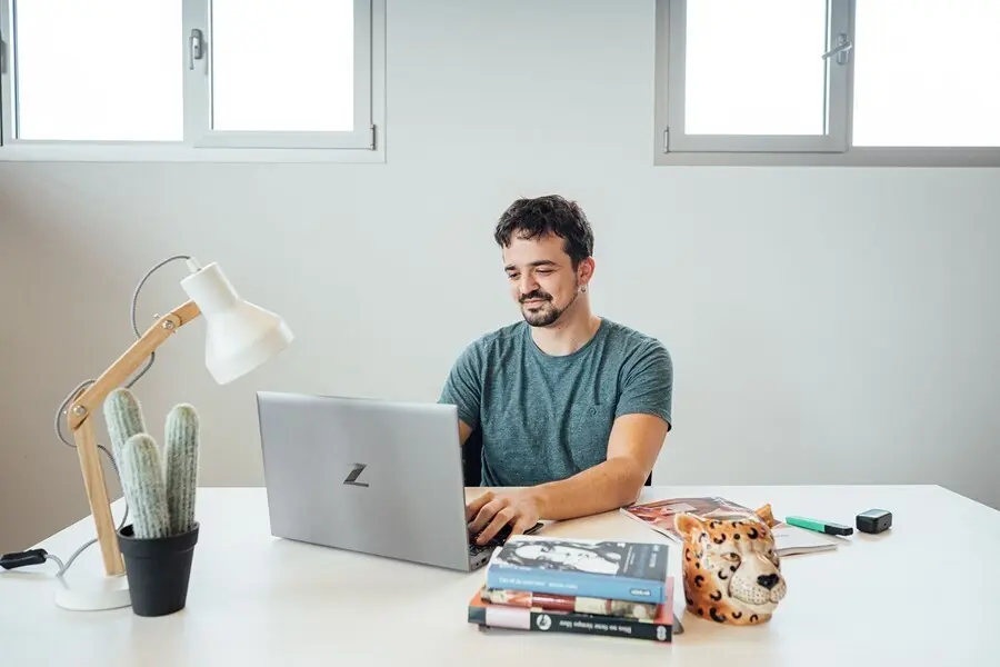 ILERNA Online abre gratis los ciclos de FP a distancia