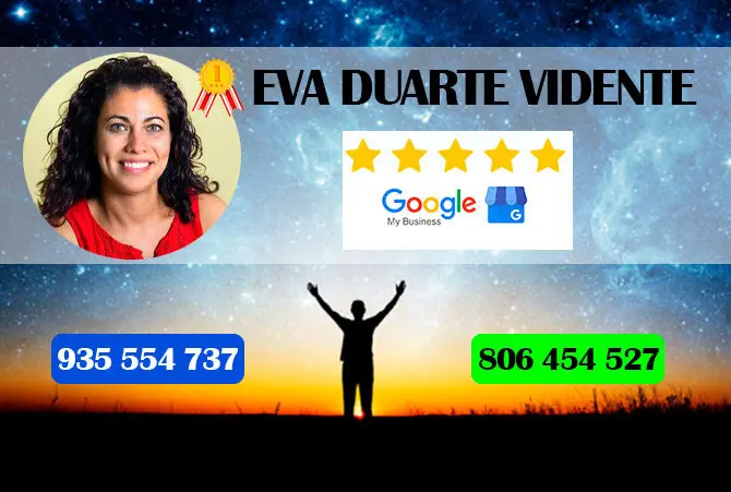 eva-duarte-vidente-3