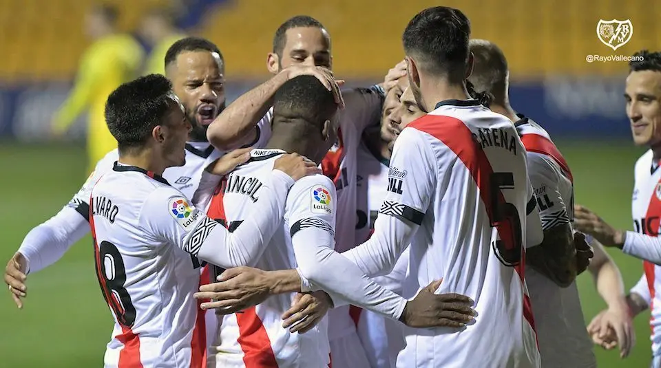 rayo-vallecano-20-21