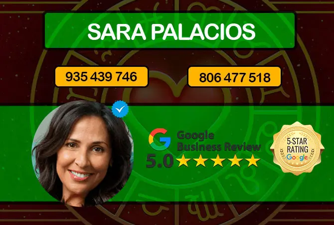 sara-palacios-consulta-tarot-3